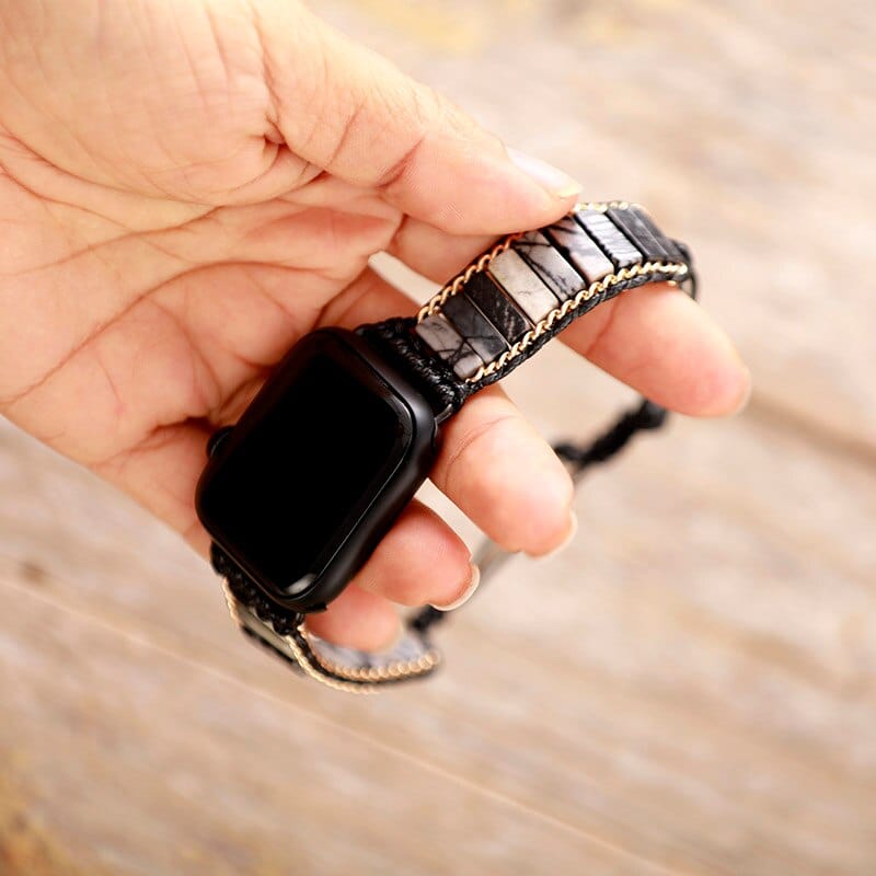 Bulgari Serpenti Diamond Steel Red Leather Wrap Bracelet Watch 1NJA8G – Oak  Gem